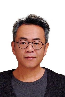 謝國榮 助理教授圖片(另開新視窗)