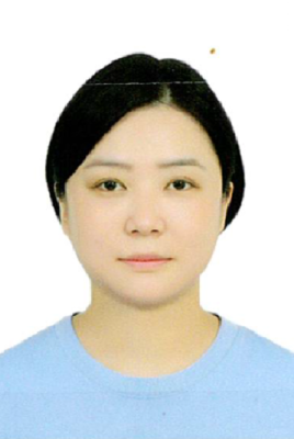 梁旨見  專案助理教授圖片(另開新視窗)